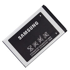 Batterie origine samsung d'occasion  Dijon