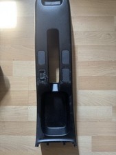 Honda civic ek9 for sale  ENNISKILLEN