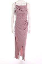 Secondhand abendkleid maxiklei gebraucht kaufen  Darmstadt