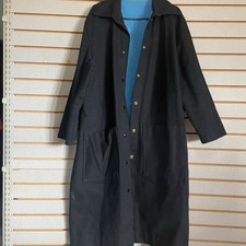 Handmade vintage western for sale  Springfield