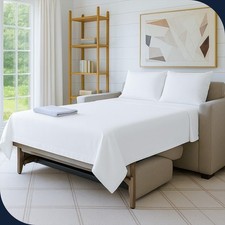 Full sleeper sofa for sale  Eugene