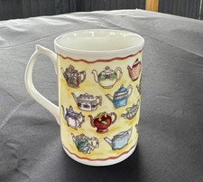 Vintage duchess fine for sale  CAMBRIDGE
