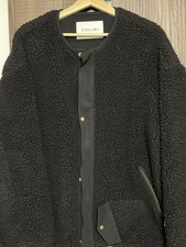 Cappotto kurni uomo usato  Spedire a Italy