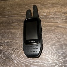 Garmin rino 755t for sale  Redding