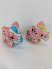 elephant salt pepper shakers for sale elephant salt pepper shakers for sale Atwater