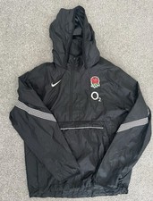 England rugby nike for sale  LITTLEHAMPTON