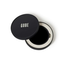 Gobe 62mm nd1000 for sale  Oelwein