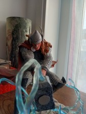 Marvel thor comic for sale Marvel thor comic for sale  PORTSMOUTH