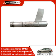 Deshydrateur clim renault d'occasion  Amiens-