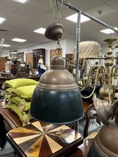 Reclaimed large copper for sale  HIGH WYCOMBE