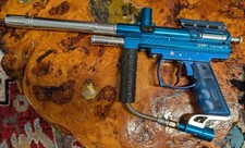 Used spyder blue for sale  Scappoose