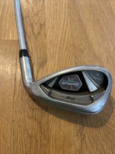 pitching wedges for sale pitching wedges for sale DISS