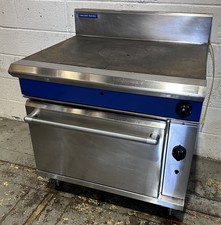 2022 blue seal for sale  KETTERING