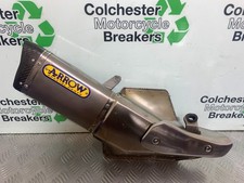 Triumph 675 street for sale  COLCHESTER