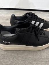 Adidas hicho core for sale  LONDON