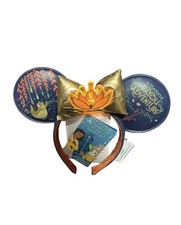 2025 new disney for sale  CANTERBURY