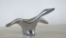 Hoselton flying goose for sale  BRECHIN