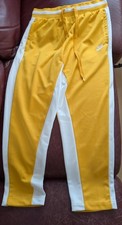 Nike air joggers for sale  DUNDEE