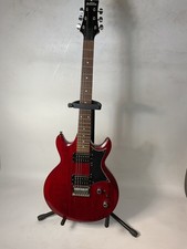ibanez gax30 for sale  UK