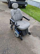 jet 3 ultra for sale jet 3 ultra for sale Newport News
