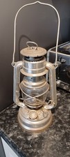 Hurricane oil lamp for sale  BALLYCLARE