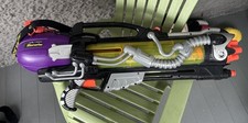 Vintage 2000 larami for sale Vintage 2000 larami for sale  Germantown
