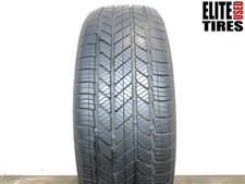Bridgestone alenza ultra for sale  USA