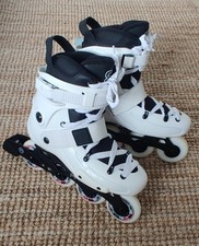 Skates frx inline for sale  SALISBURY