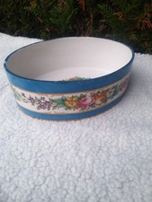 Ancienne jardinière centre d'occasion Ancienne jardinière centre d'occasion  Chartres