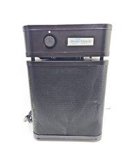 Health mate austin for sale  Pearland
