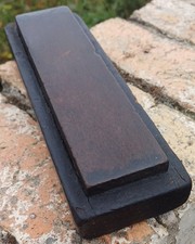 Antique unusual red for sale  MORPETH