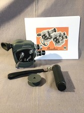 Beaulieu reg reflex for sale  Santa Barbara