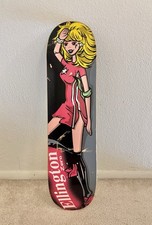 Vintage 2000 zero d'occasion  Expédié en Belgium