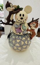 Walt disney woodland for sale  Knightdale