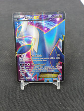 Latios 101 108 d'occasion  France