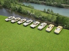 taxi gebraucht kaufen taxi gebraucht kaufen Hameln