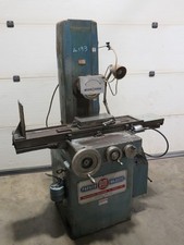 Parker majestic surface for sale  CASTLEFORD