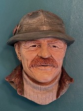 Bossons fly fisherman for sale  Hollywood