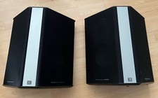 Mordaunt short ms506 for sale Mordaunt short ms506 for sale  DEWSBURY