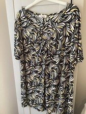 Kim ladies top for sale  SCUNTHORPE