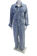 Free women long for sale  Hatboro