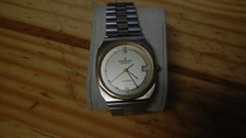Breitling geneve herren gebraucht kaufen  Völklingen
