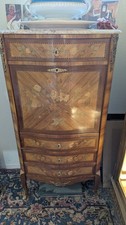 French abatant drop for sale  North Las Vegas