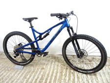 Jamis dakar 27.5 for sale Jamis dakar 27.5 for sale  WINCHESTER