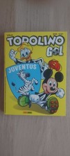 topolino juventus usato topolino juventus usato Mugnano di Napoli