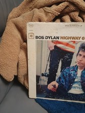 lp bob dylan comprar usado lp bob dylan comprar usado Enviando para Brazil