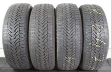 winterreifen 225 60 r16 98h gebraucht kaufen winterreifen 225 60 r16 98h gebraucht kaufen Bad Tölz