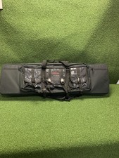 Kryptek classic double for sale  Nashville
