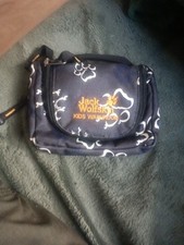 Jack wolfskin kinder gebraucht kaufen  Dresden