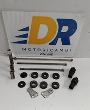 Kit supporto motore usato  Napoli